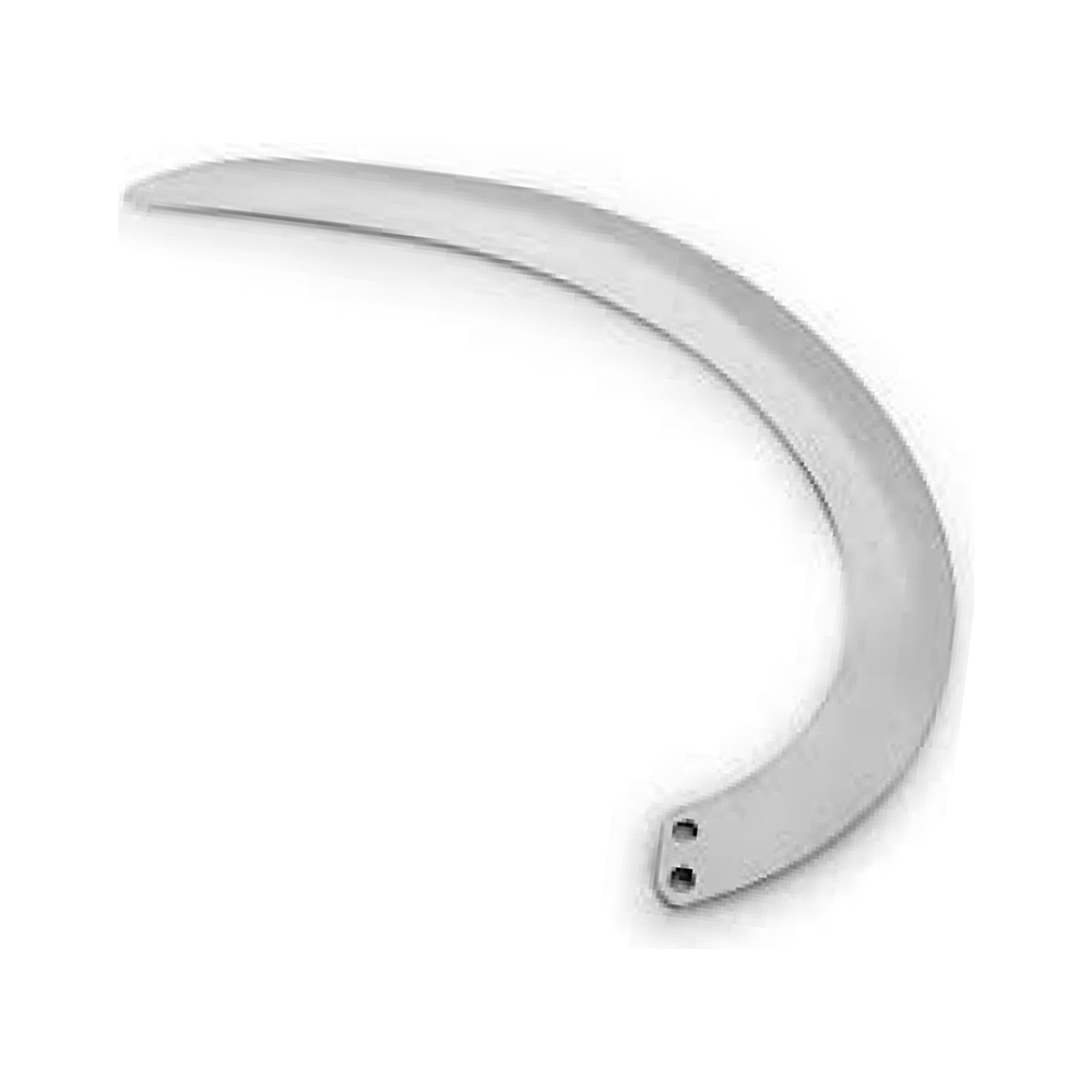 Stihl 4248 702 7101 Sickle Attachment for Sthil Harvester | Stihl by KHM Megatools Corp. Stihl 4248 702 7101 Sickle Attachment for Sthil Harvester | Stihl by KHM Megatools Corp.